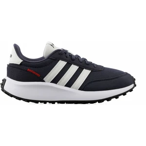 Run 70S K Genç Koşu Ayakkabısı GW0341