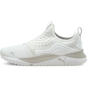 Pacer Future Slip-On Ayakkabı