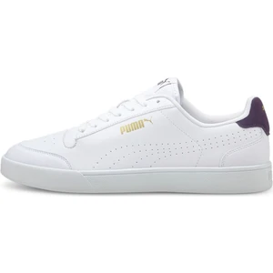 Shuffle Perforated Ayakkabı