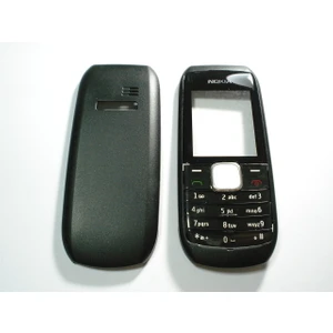 Nokia 1800 Kapak ve Tuş Takımı