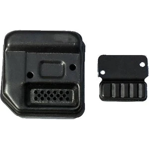 Egsoz Stıhl 017-018-MS170-MS180