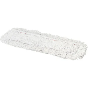 Ekstra Kat Kesikli Mop 50 cm