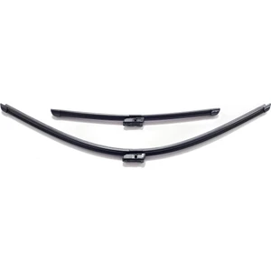 Vw Volkswagen Caddy 2021-2024 Ön Cam Sileceği Silecek Silgi Silgeç Takımı Seti 70*40CM
