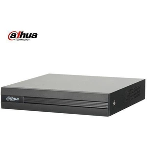Kayıt Cihazı Dahua XVR5104HS-I3 4 Kanal 5mp Hdcvı