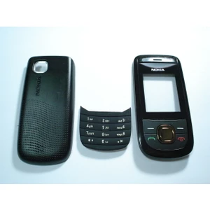 Nokia 2220 2220S Kapak ve Tuş Takımı