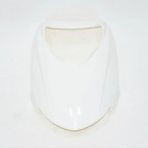 Rks Spontini 110 Ön Far Paneli Beyaz