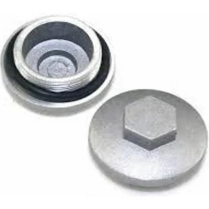 Cup - Scooter Yağ Tapası