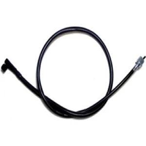 Kh 100 ( Cup 100 ) Kilometre Teli