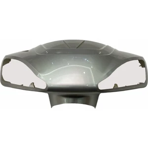 Rks Spontini 110 Gri Sinyal Grenajı