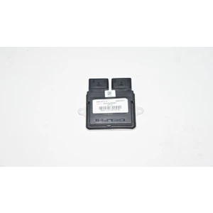 Rks Spontini 110 Cdı-Beyin
