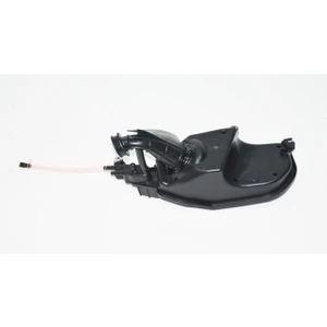 Rks Spontini 110 Hava Filtre Kutusu Komple
