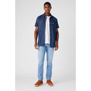 Texas Slim Fit Strech Jean Pantolon
