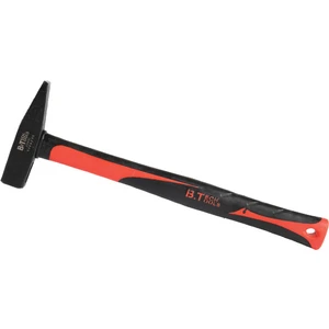 502000 Karbon Saplı Çekiç 2000gr