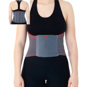 Örgü Lumbosakral Korse L