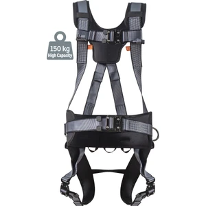 Kaya Safety P-453 Ho