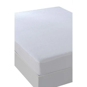 Mycey Fitted Alez 70 x 110 cm Sıvı Geçirmez Bebek Çocuk Micro Kumaş