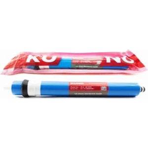 Membran Filtre 80 Gpd (Kuno)