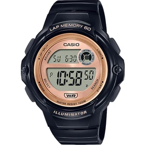 Lws-1200h-1avdf Kadın Kol Saati