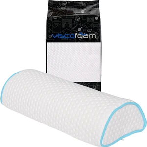 Çok Amaçlı Ortopedik Yastık Horlama Yastığı 42x18x10cm