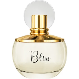 Blıss Edp Kadın Parfümü 70 ml