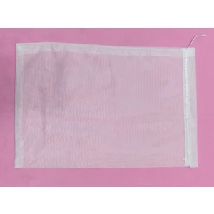 FNT Tasarım Tül Kese 30*40 cm 12 Adet hediyelik bohçalık çeyizlik