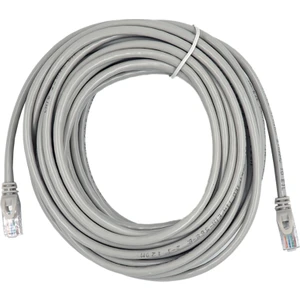 Eternet Kablo Cat-5 30 mt