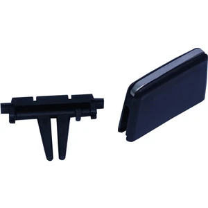 Bmw E90-E91-E92-E93 Klima Gril Panel Düğmesi 2005 - 2011