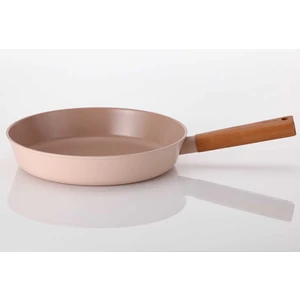 Blossom Döküm Tava 28 cm