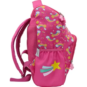 Paw Patrol Okul Çantası 1310