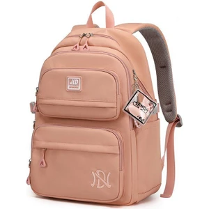 Ivy Stationery Büyük Kapasiteli Öğrenci Okul Çantası (Yurt Dışından)