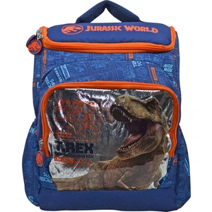 Jurassic World Sırt Çantası 1396