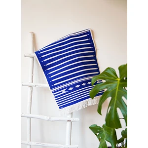 The Mia Kilim 90 x 60 cm - Çift Taraflı