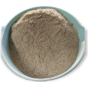 Hanımeli Pet Store Hanımelipetstore Un Kurdu, Morio Kurdu Yataklığı 500GR