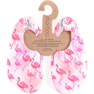 Kylie Kaydırmaz Deniz Ayakkabısı