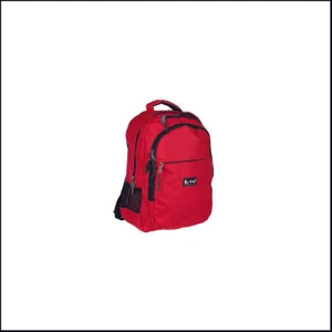 Sırt Çantası Kırmızı OKP-145/ Okapi