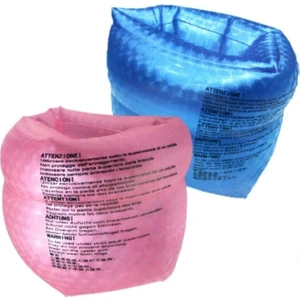 Eleven Markets 25 cm Şişme Çocuk Kolluğu 3-6 Yaş SS21-308