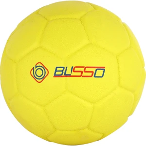 Hb-01 Hentbol Topu No:1