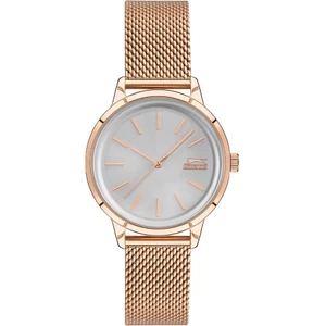 Sl.09.2028.3.03 Kadın Kol Saati