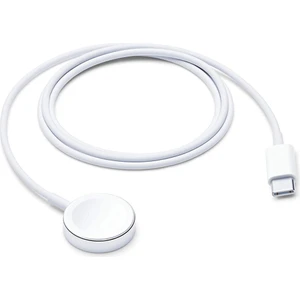 Apple Watch Type-C 38 40 41 42 44 45 mm 3 4 5 6 7 Seri Şarj Aleti