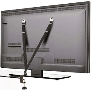 Tv Güvenlik Kiti