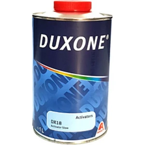 DX18 Akrilik Sertleştiricı 1lt