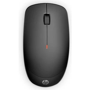 Hp 235 Ince Kablosuz Mouse 4E407AA