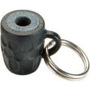Beer Mug Sharpener