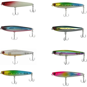 Sea Horse Ex-Fortuna 9 cm 11,5 gr