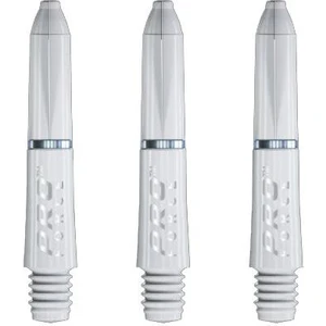 Pro-Force Dart Shafts