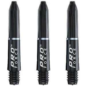 Pro-Force Dart Shafts