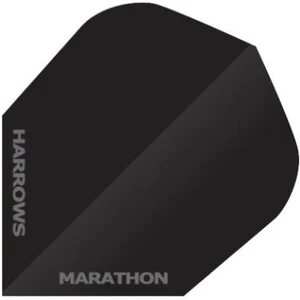 Marathon Dart Flights
