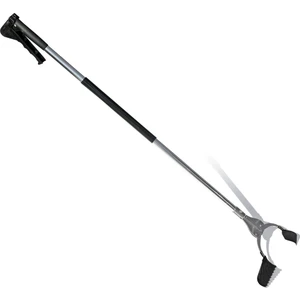 Yaprak Toplama Aparatı 92 cm