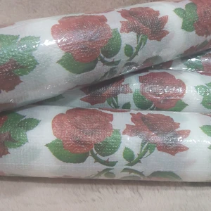 Taşkın Home Raförtüsü Dolapiçi Çekmece 45 x 2 mt