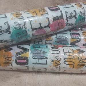 Taşkın Home Raförtüsü Dolapiçi Çekmece 45 x 2 mt
